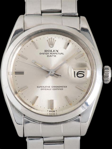 rolex 1966 datejust|1967 Rolex oyster perpetual.